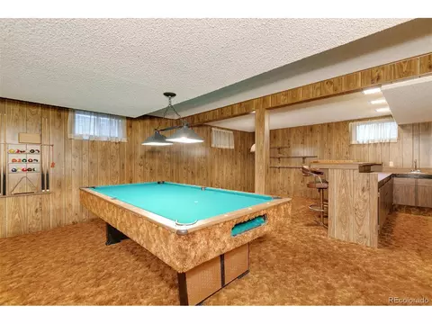 Undisclosed, Arvada, CO 80005 photo 30