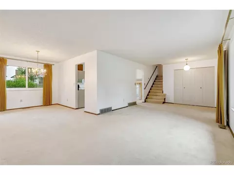Undisclosed, Arvada, CO 80005 photo 6
