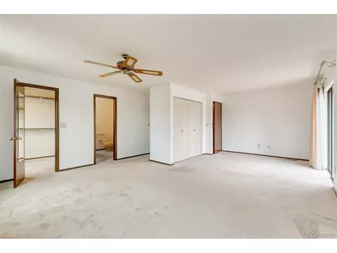Undisclosed, Arvada, CO 80005 photo 23