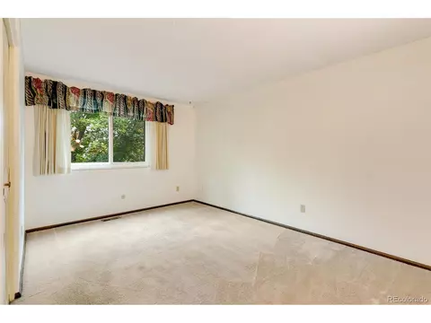 Undisclosed, Arvada, CO 80005 photo 27