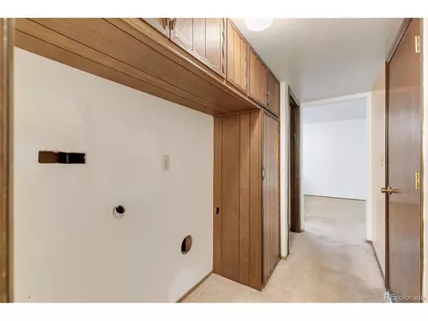 Undisclosed, Arvada, CO 80005 photo 22