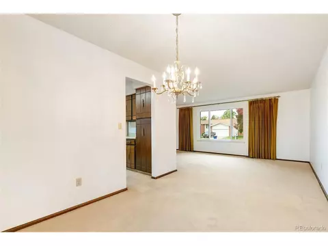 Undisclosed, Arvada, CO 80005 photo 9