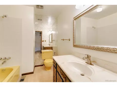 Undisclosed, Arvada, CO 80005 photo 29