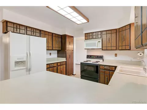 Undisclosed, Arvada, CO 80005 photo 15