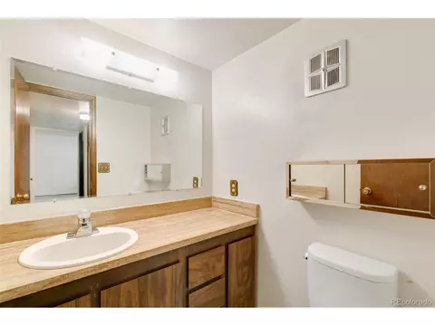 Undisclosed, Arvada, CO 80005 photo 21