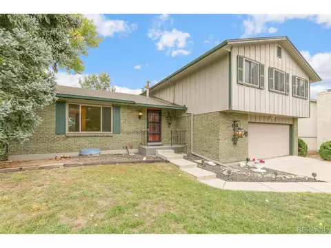 Undisclosed, Arvada, CO 80005 photo 33