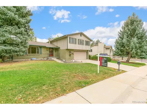 Undisclosed, Arvada, CO 80005 photo 3