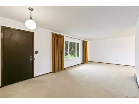 Undisclosed, Arvada, CO 80005 photo 8