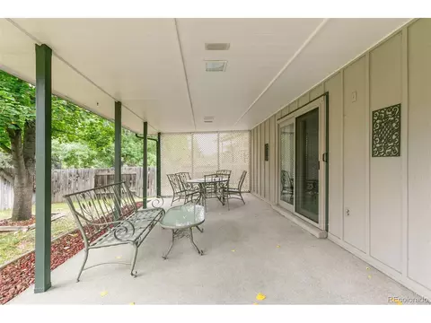 Undisclosed, Arvada, CO 80005 photo 4
