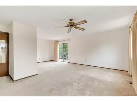 Undisclosed, Arvada, CO 80005 photo 24