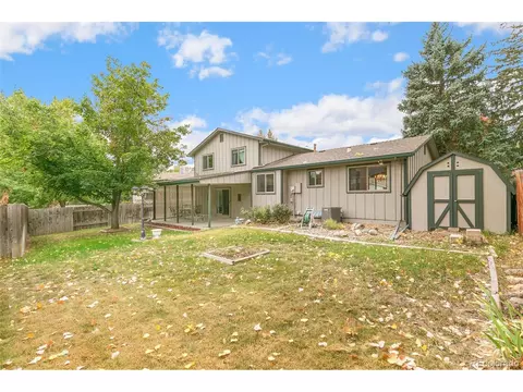 Undisclosed, Arvada, CO 80005 photo 5