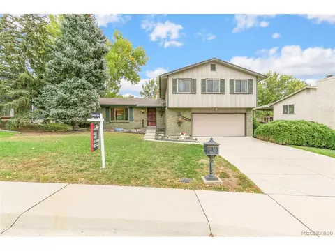 Undisclosed, Arvada, CO 80005 photo 35