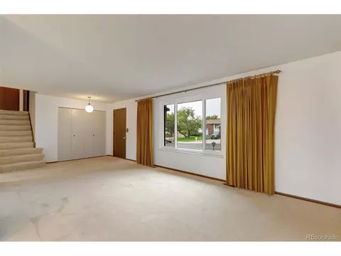 Undisclosed, Arvada, CO 80005 photo 7