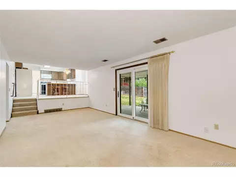 Undisclosed, Arvada, CO 80005 photo 20