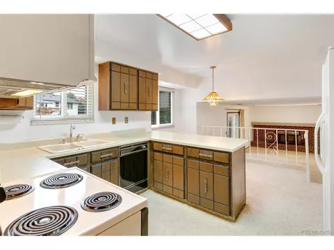 Undisclosed, Arvada, CO 80005 photo 16