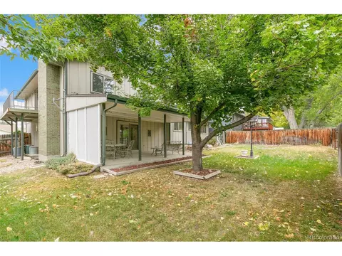 Undisclosed, Arvada, CO 80005 photo 32