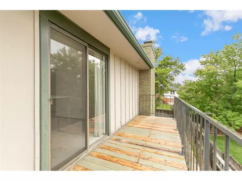 Undisclosed, Arvada, CO 80005 photo 25