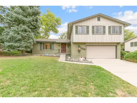 Undisclosed, Arvada, CO 80005 photo 1