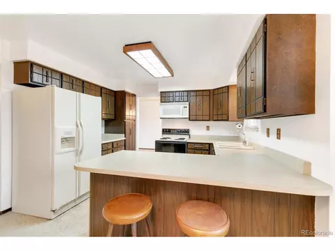 Undisclosed, Arvada, CO 80005 photo 13