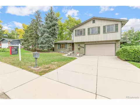 Undisclosed, Arvada, CO 80005 photo 34