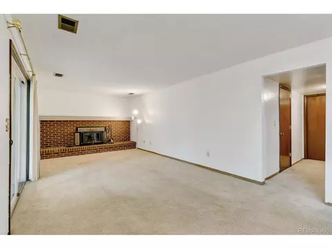 Undisclosed, Arvada, CO 80005 photo 18