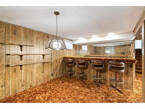 Undisclosed, Arvada, CO 80005 photo 31