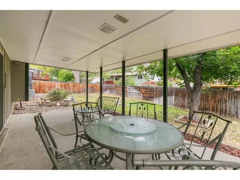 Undisclosed, Arvada, CO 80005 photo 2