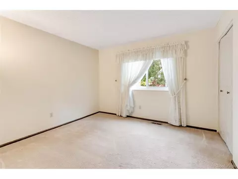 Undisclosed, Arvada, CO 80005 photo 28