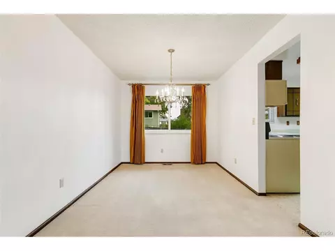 Undisclosed, Arvada, CO 80005 photo 10