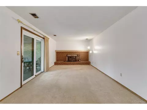 Undisclosed, Arvada, CO 80005 photo 19