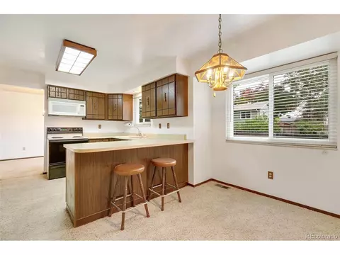 Undisclosed, Arvada, CO 80005 photo 12
