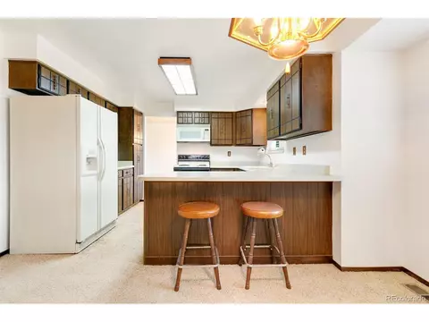 Undisclosed, Arvada, CO 80005 photo 11