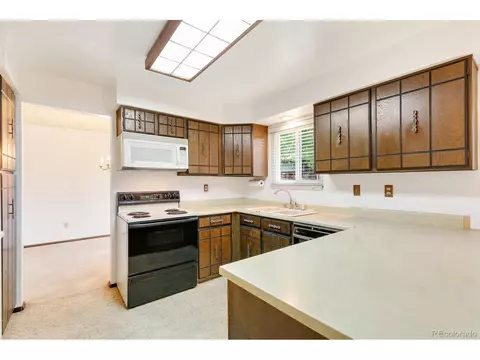 Undisclosed, Arvada, CO 80005 photo 14