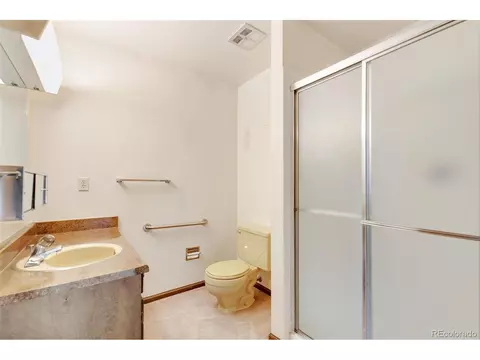 Undisclosed, Arvada, CO 80005 photo 26