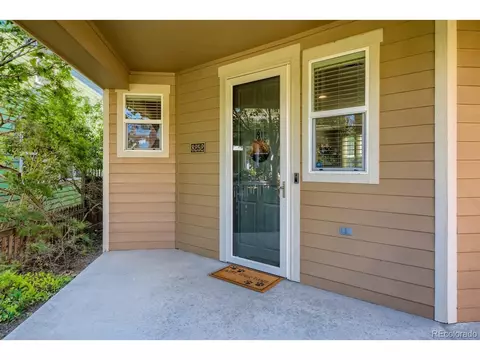 8252 E 29th Pl, Denver, CO 80238 photo 28