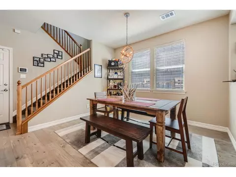 8252 E 29th Pl, Denver, CO 80238 photo 5