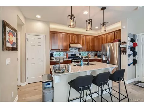8252 E 29th Pl, Denver, CO 80238 photo 9