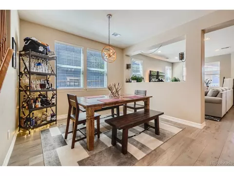 8252 E 29th Pl, Denver, CO 80238 photo 6