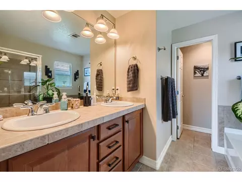 8252 E 29th Pl, Denver, CO 80238 photo 17
