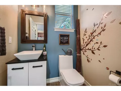 8252 E 29th Pl, Denver, CO 80238 photo 12