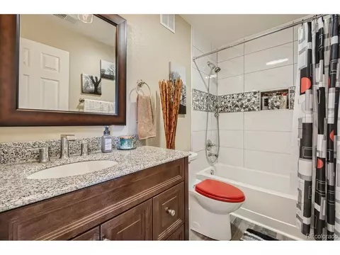 8252 E 29th Pl, Denver, CO 80238 photo 23