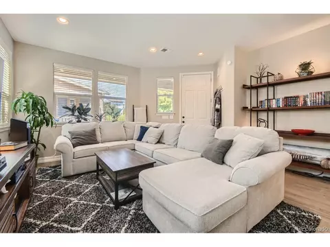 8252 E 29th Pl, Denver, CO 80238 photo 4