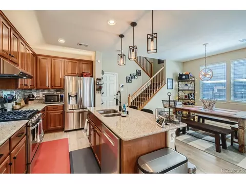 8252 E 29th Pl, Denver, CO 80238 photo 10