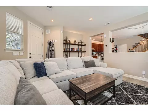 8252 E 29th Pl, Denver, CO 80238 photo 3