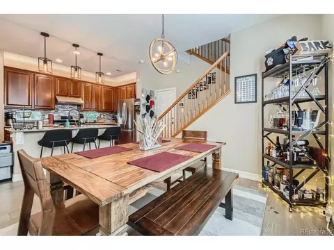 8252 E 29th Pl, Denver, CO 80238 photo 7