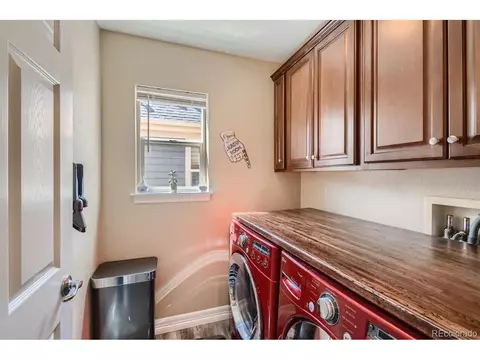 8252 E 29th Pl, Denver, CO 80238 photo 24