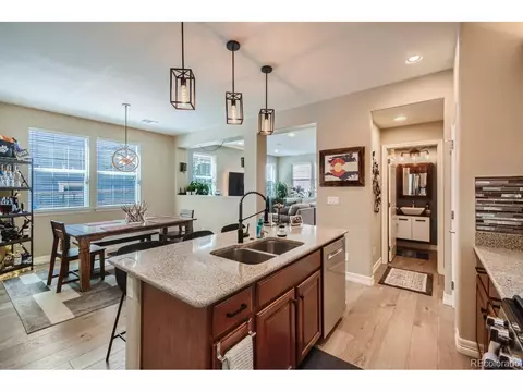 8252 E 29th Pl, Denver, CO 80238 photo 11