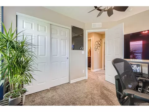 8252 E 29th Pl, Denver, CO 80238 photo 20