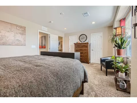 8252 E 29th Pl, Denver, CO 80238 photo 15