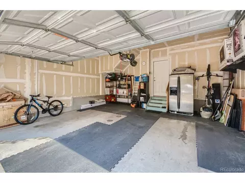 8252 E 29th Pl, Denver, CO 80238 photo 26
